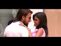 Bhawari Rajasthani Movie Tital Song.FLV
