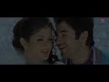 Deewana