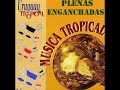 cumbia uruguaya