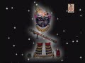 Haa re Vahla Arji amari - Shrinathji ni jhankhi