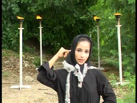 Ae Mere Parwar Digaar Full Song Naachun Odhani Odhke