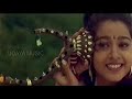 Jeeva Jeeva Seriso Rangoli 1996 Kannada