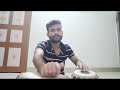 Korenu Ejaak Assamese Song Nilakshi Neog Tabla Cover By Sasanka Deka