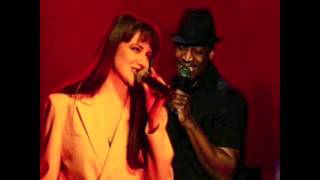 Watch Basia She Deserves It Rachels Wedding video