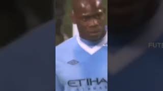 6OuirHp4Nfo Video Image