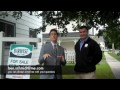 Property Tax Week - Brian MacDonald of PC