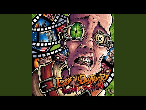 Regret Video