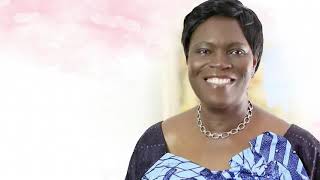 FETE DES MERES: MADAME SIMONE EHIVET GBAGBO CELEBREE PAR SES ENFANTS ET PETITS-ENFANTS
