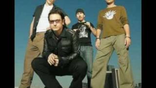 Watch U2 Where Did It All Go Wrong video