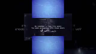 Fnaf Tombstone Scan