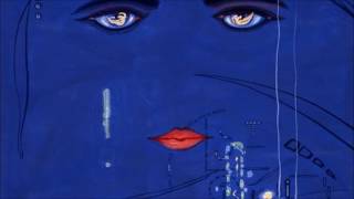 Watch Bob Dylan Summer Days video