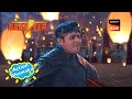 The Grand Welcome - Baalveer S3 - Ep 01 - Full Episode - Action Dhamaka