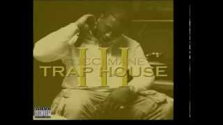 Watch Gucci Mane Thirsty video