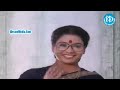 Andamayna Na Oohala Song Aahuthi Movie Rajasekhar Jeevitha Ahuti Prasad Andamayna Na Oohala Song Aahuthi Movie Rajasekhar Jeevitha Ahuti Prasad