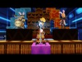 image Lost Saga Vokal Dhyo Haw Cepu