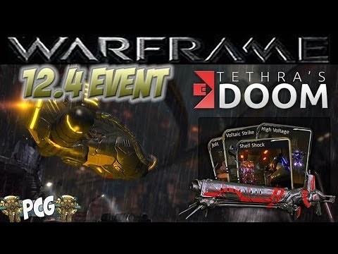 Warframe swap polarity aura slot