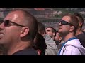 Wizz Air May 1 Airshow Budapest