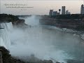 Mark Rogers - How Great Thou Art Inspirational Music Video
