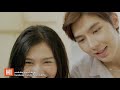 Sạc Pin Trái Tim - Tập 9 - Phim Tình Cảm | Hi Team - FAPtv