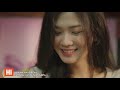 Sạc Pin Trái Tim - Tập 9 - Phim Tình Cảm | Hi Team - FAPtv