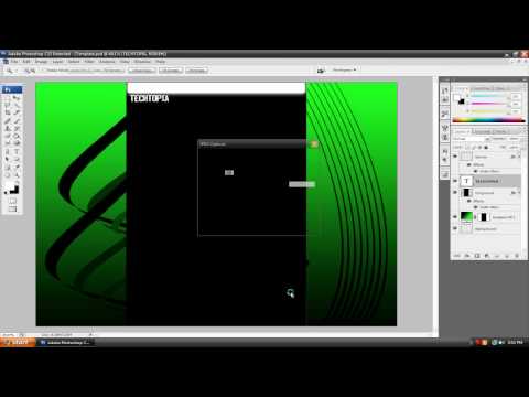Youtube Channel Backgrounds on How To Get Professional Youtube Channel Backgrounds New Channels