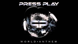 Watch Press Play Angels Sing video