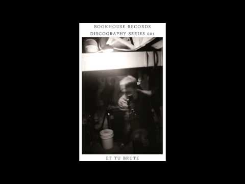 Favete Linguis Video