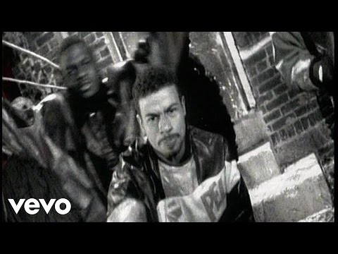 Showbiz AG - Soul Clap