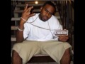 slaughterhouse