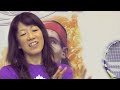 Virtua Tennis 4 TGS 2010: Interview