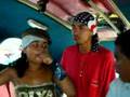 Colombian Rap on Bus - Sincelejo to Tolu, Colombia Colombian Rap on Bus - Sincelejo to Tolu, Colombia