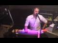 Видео Sied Van Riel - Live from Club Air in Birmingham, UK (ASOT 400) 17-04-2009 1/7