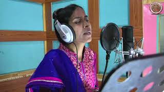 new cg song hay re ka mohni dare