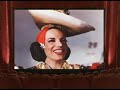 CARMEN MIRANDA - I WANT MY MAMMA/MAMÃE EU QUERO