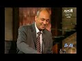 khalid33333
