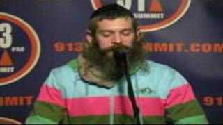 King Without A Crown Matisyahu King Without A Crown Matisyahu