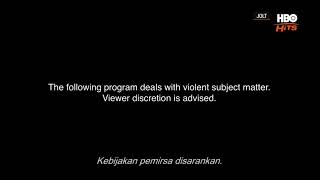 Jolt 2021 Hbo Hits Intro