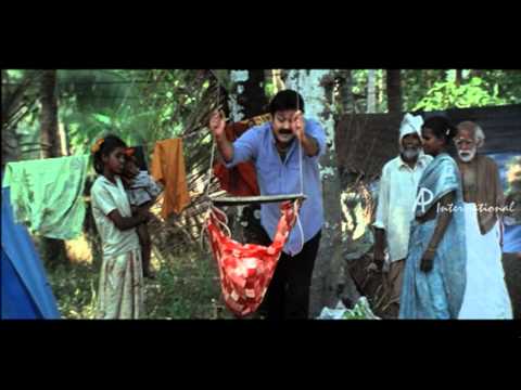 Vamanapuram Bus Route song1 - Yezhi Paravakale Song