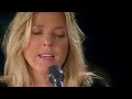 I've Grown Accustomed To His Face - Diana Krall - (Live in Rio) HD