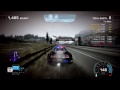 Nfs Hot Pursuit Cop Clutch Search Destroy Nfs Style Commentary Nfs Hot Pursuit Cop Clutch Search Destroy Nfs Style Commentary