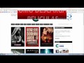 Video Como Ver Peliculas Online Gratis Paginas Para Ver Peliculas de Estreno HD Completas En Español