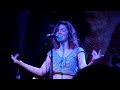 Company Of Thieves - Oscar Wilde (HD) - Live at Bowery Ballroom in Manhattan, NYC 6/13/11