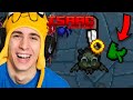LA RUN da *IMMORTALE* - The Binding of Isaac: Repentance