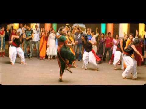 Agadbam - Babooo Babooo - Marathi Superhit Song - Makrand Anaspure...
