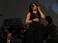 Imagen del vídeo Fulya ERSAYAN-Ben Her Eylül O Parkta (KÜRDÎ)R.G.