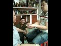 Imagen del vídeo Test Somdej Amulet