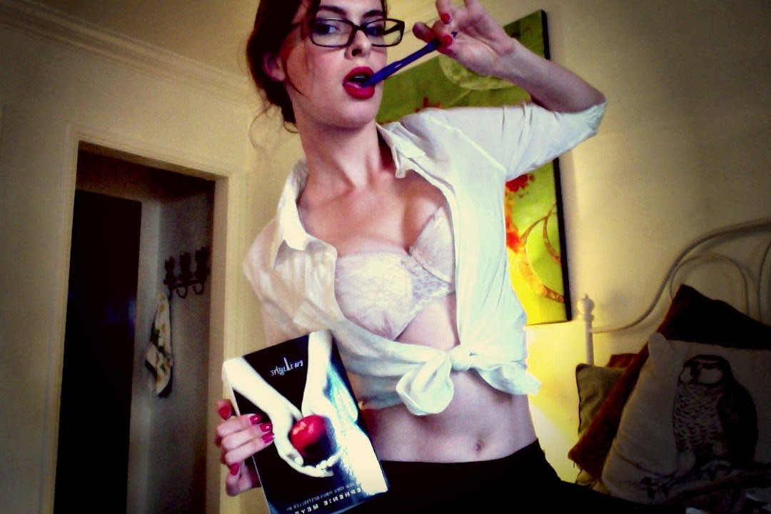 Erotic candy mzansi webcam model fan photo