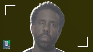 6PBHuZk_yok Video Image