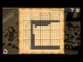 CrossMe