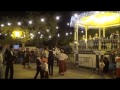 Festas Popular Cidade de Amora13-08-2015 Festas Popular Cidade de Amora13-08-2015